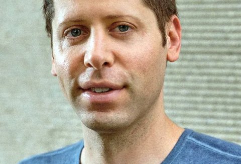 Bể bơi vô cực làm ngập căn biệt thự 27 triệu USD của tỷ phú Sam Altman - CEO Open AI