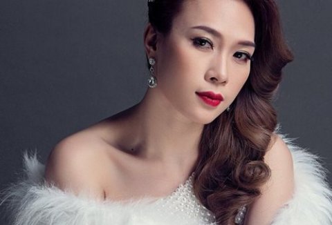 Ngắm biệt thự của 3 nữ ca sĩ độc thân xinh đẹp, quyến rũ nhất làng sao Việt