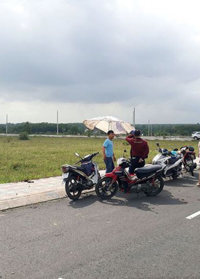 4 xu hướng chính của thị trường bất động sản năm 2020