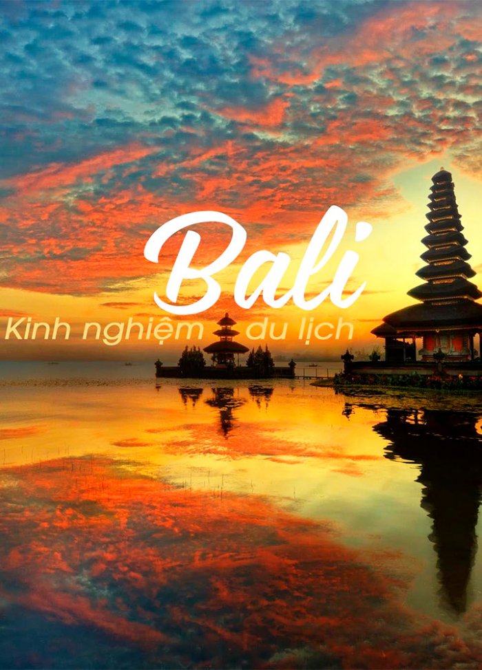 BĐS nghỉ dưỡng Phú Quốc tiềm năng vô hạn