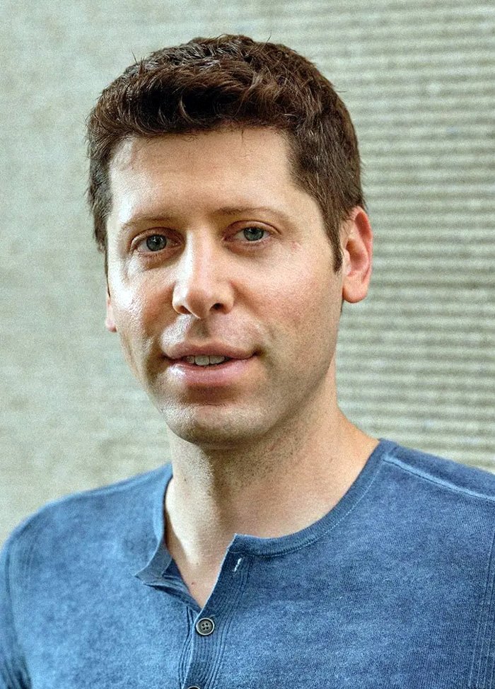 Bể bơi vô cực làm ngập căn biệt thự 27 triệu USD của tỷ phú Sam Altman - CEO Open AI