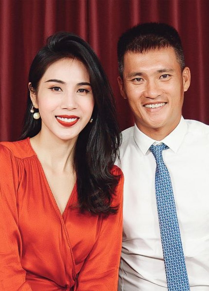 Bên trong “bạch dinh” triệu đô của Thủy Tiên: Đẹp đến từng ngóc ngách