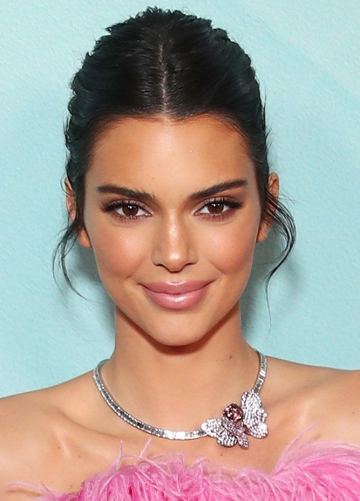 Bên trong biệt thự cổ điển 8,55 triệu USD của siêu mẫu Kendall Jenner