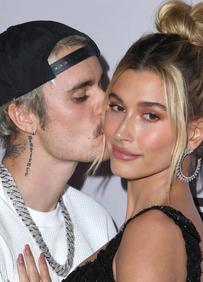Bên trong dinh thự 10.000m2 “đi bộ 1 ngày không hết” của Justin Bieber và Hailey Baldwin, giá khoảng 600 tỷ đồng