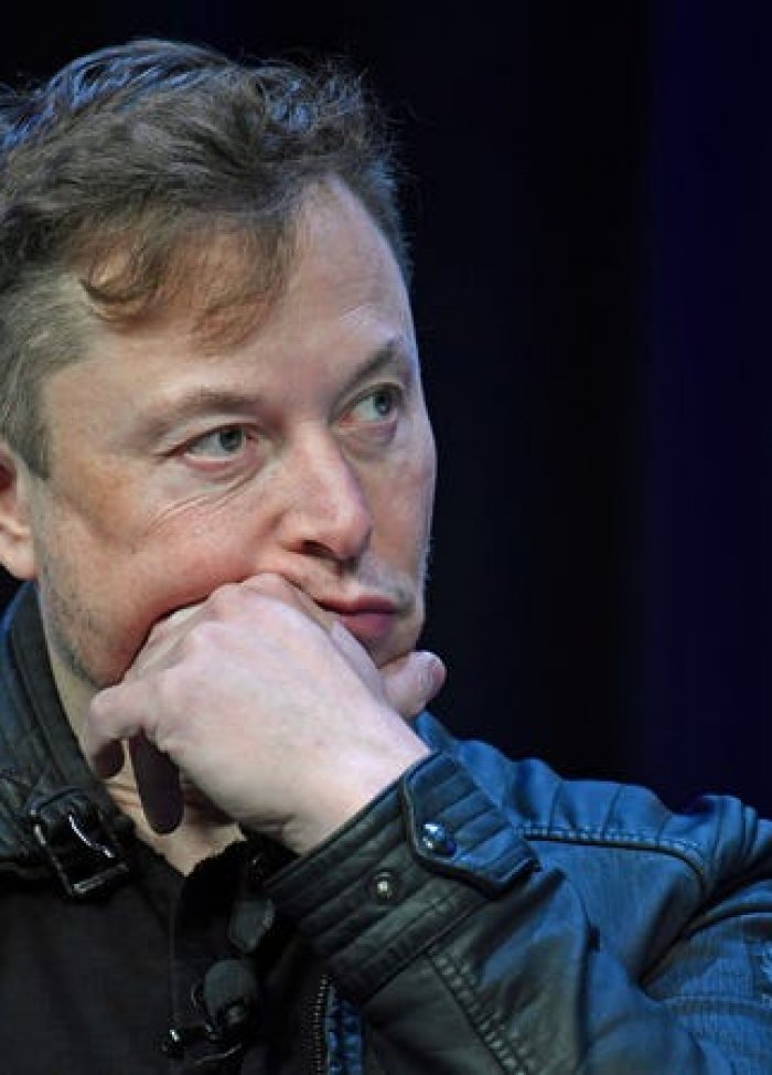 Bên trong loạt biệt thự trị giá 100 triệu USD của ông chủ Tesla