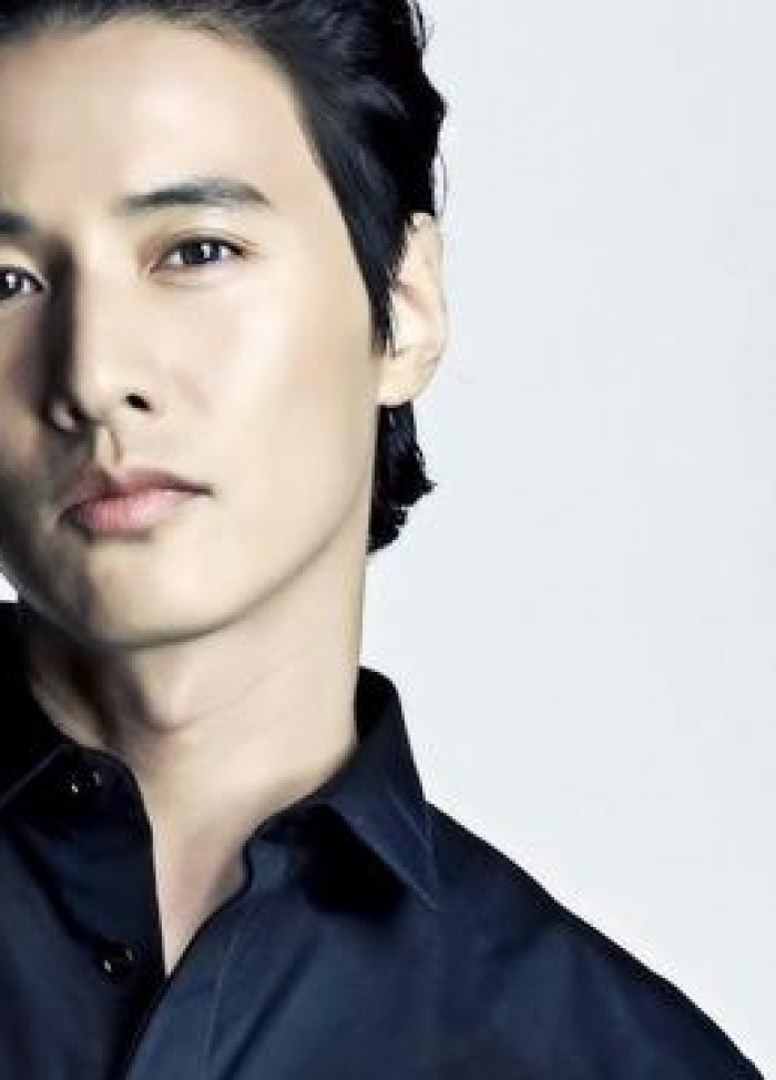 Biệt thự phủ mái cỏ diễn viên Won Bin mua tặng cha mẹ