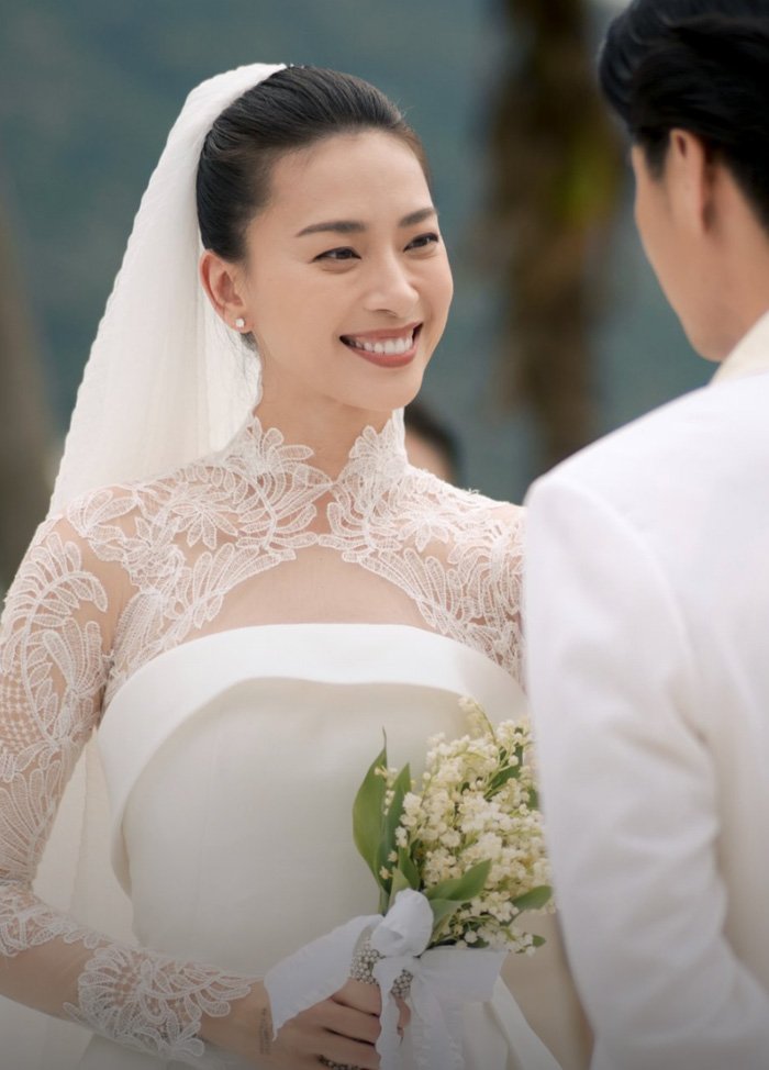 Căn hộ hạng sang của cặp đôi Ngô Thanh Vân - Huy Trần
