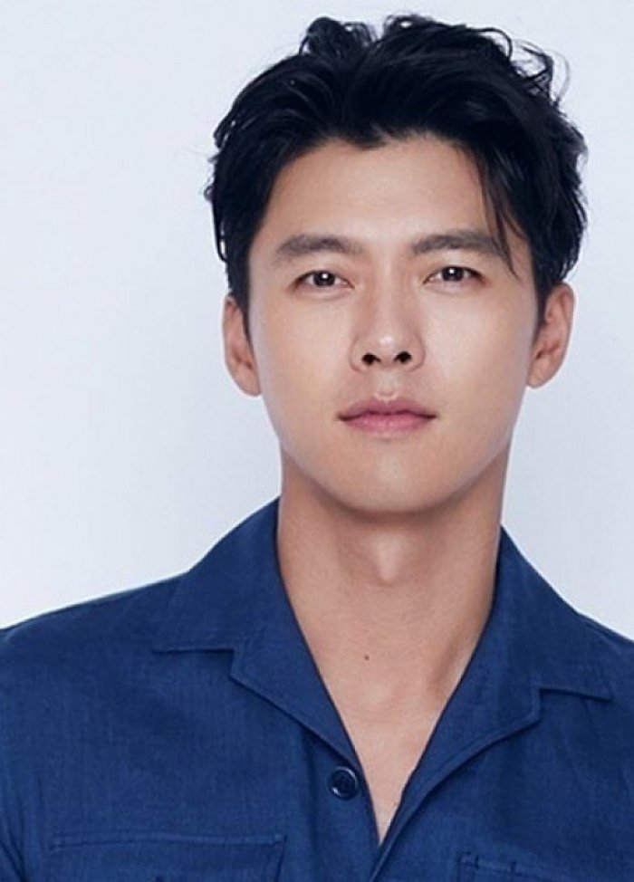 Căn hộ hơn 4,3 triệu USD của Hyun Bin