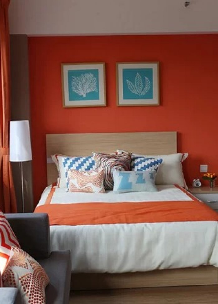 Trào lưu thuê chung cư độc thân xịn ở Trung Quốc