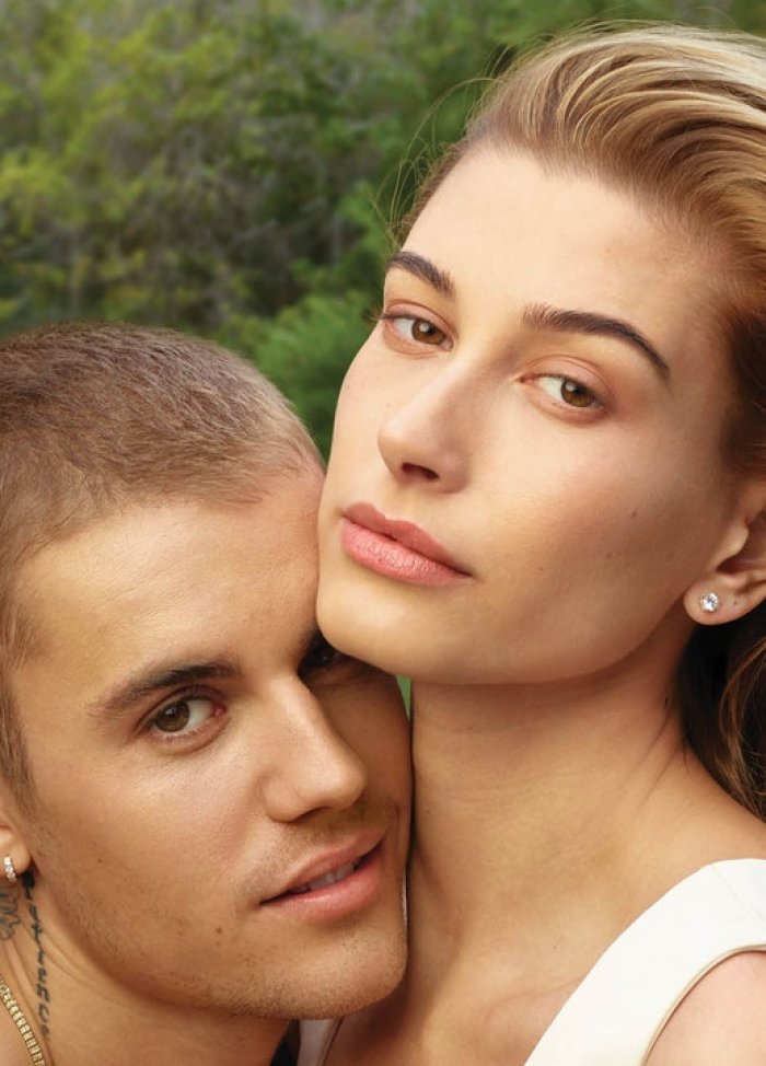 Có gì trong căn biệt thự 556m2 trị giá 9 triệu USD (khoảng 207 tỷ đồng) của vợ chồng Justin Bieber?