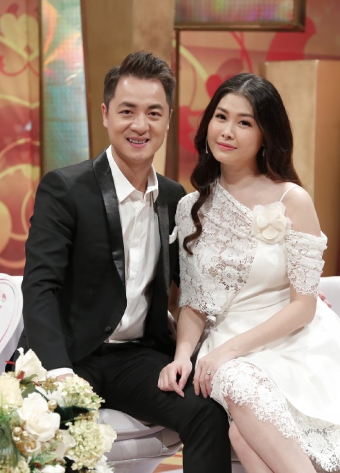 Cơ ngơi bạc tỷ dàn sao Vbiz: Lý Nhã Kỳ dát vàng “lâu đài”, biệt thự triệu đô của Ngọc Trinh đọ với nhà Đan Trường 1.500m2 ở Mỹ