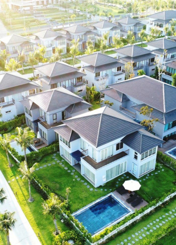 Condotel Phú Quốc: Thời điểm vàng để “xuống tiền”