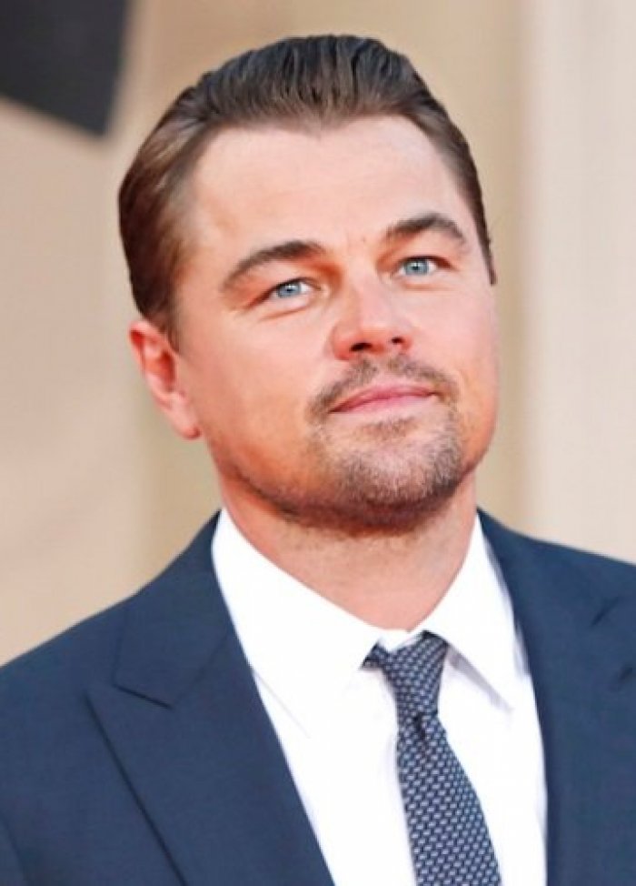 Bên trong căn hộ 245 tỷ của Leonardo DiCaprio