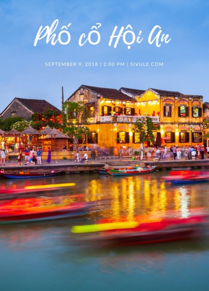 Lượng du khách quốc tế tới Việt Nam cao chưa từng có