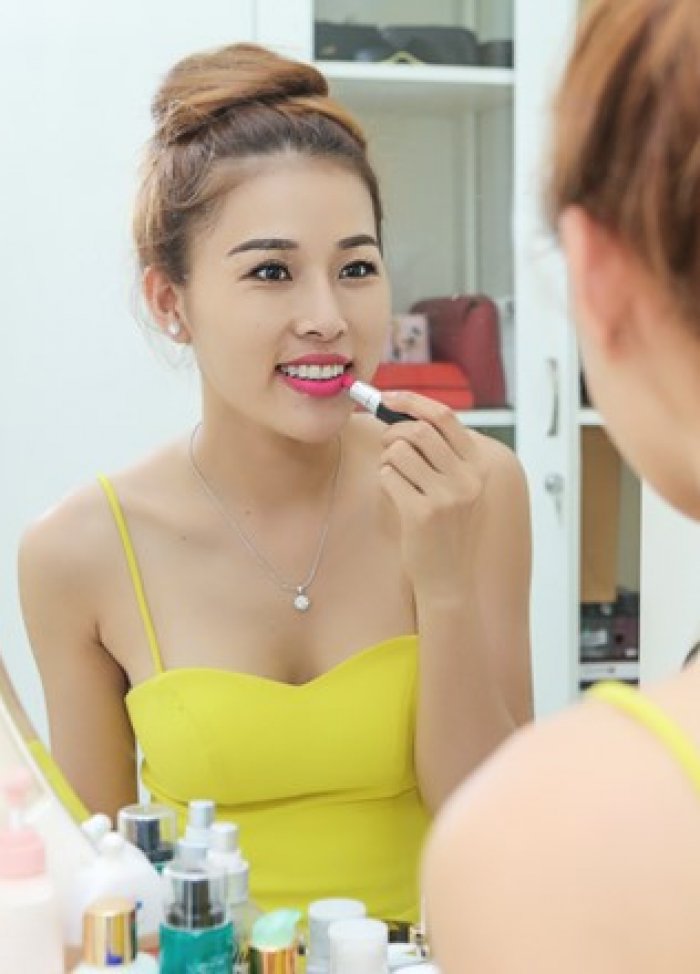 Nhà nhỏ xinh của diễn viên phim ‘Trần Thủ Độ’ và vợ sắp cưới