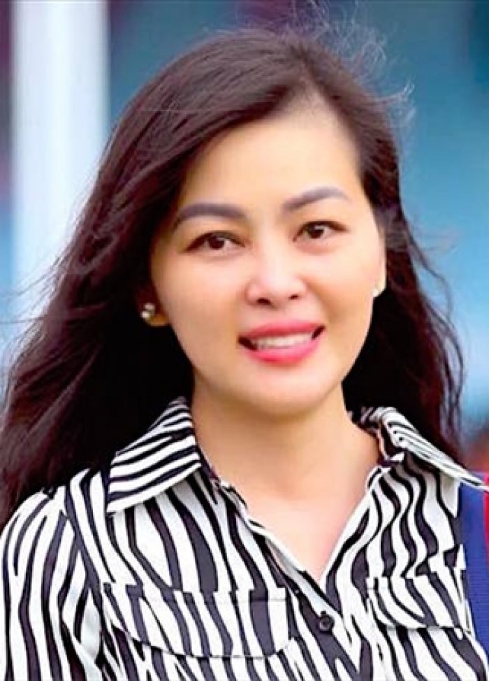 Sếp Vinhomes: Chủ đầu tư có trách nhiệm đi đến tận cùng với khách hàng