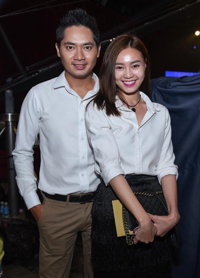 Showbiz đóng băng, Minh Luân bỏ phố về quê cải tạo nhà vườn rộng 3.000m2
