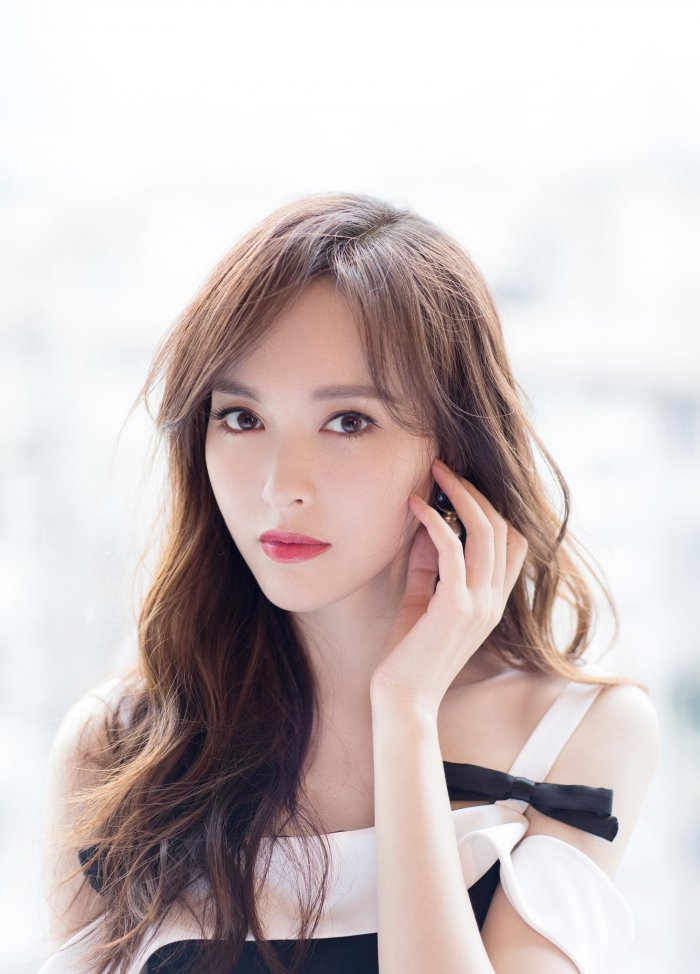 Siêu căn hộ của 6 cặp đôi hot nhất Cbiz: Đường Yên - La Tấn 250 tỷ vẫn bị chê lép vế