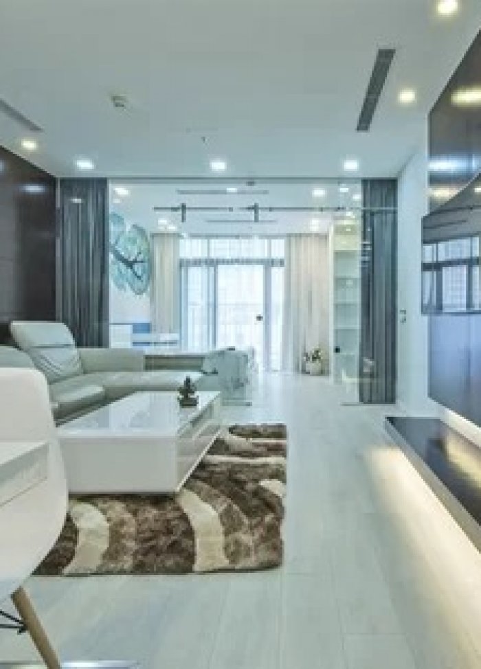  Các căn nhà thoát cảnh tối tăm sau khi sửa