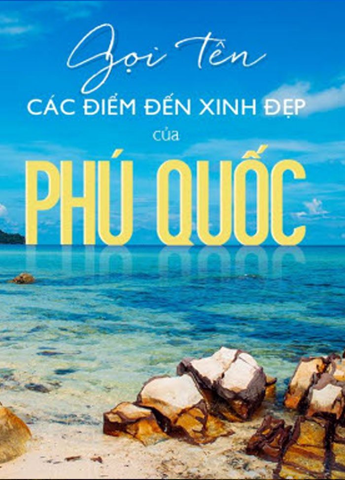 Tăng trưởng du lịch thúc đẩy phát triển bất động sản Phú Quốc