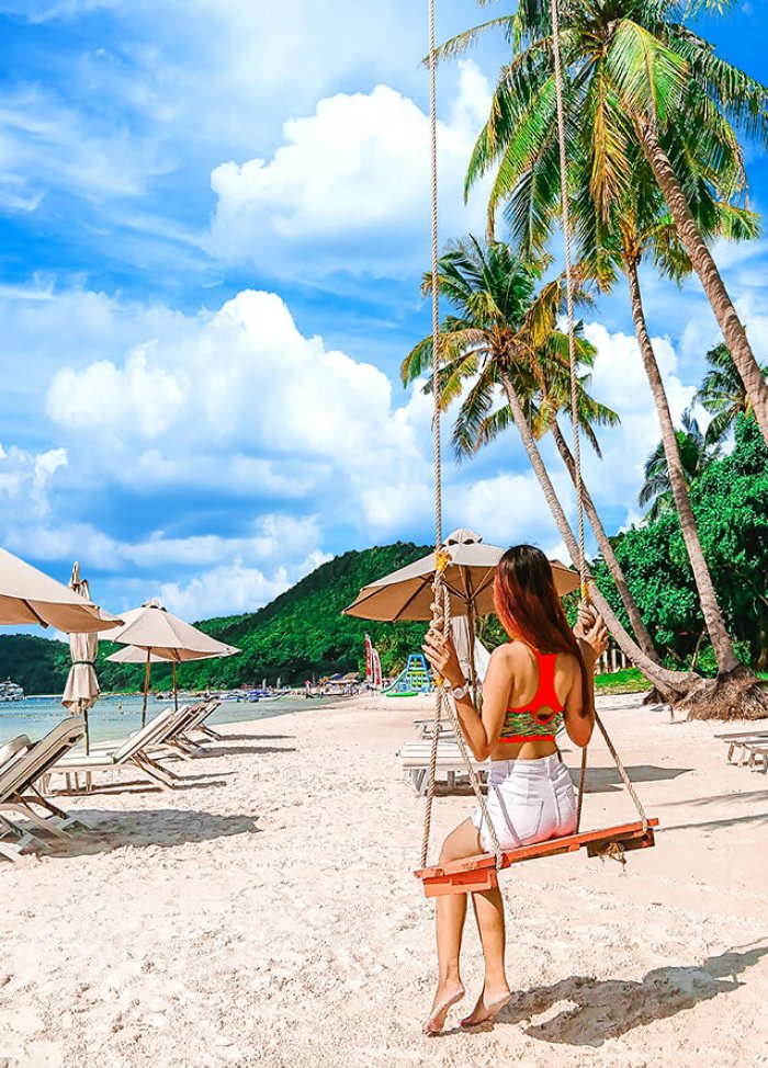 Thành lập thành phố Phú Quốc