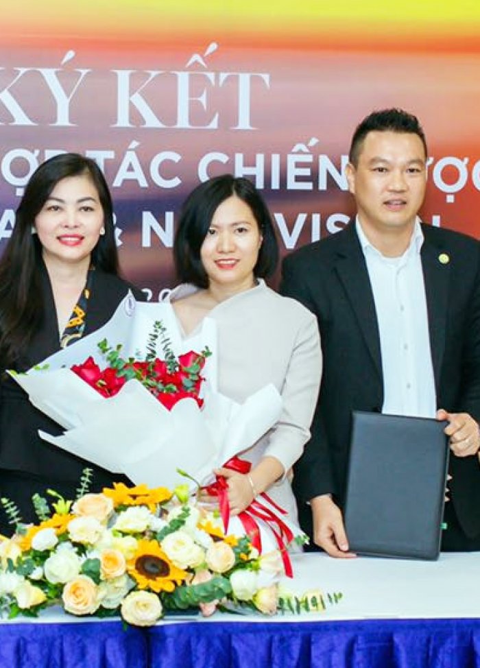 Vincom Retail sẽ quản lý vận hành siêu dự án ở Phú Quốc