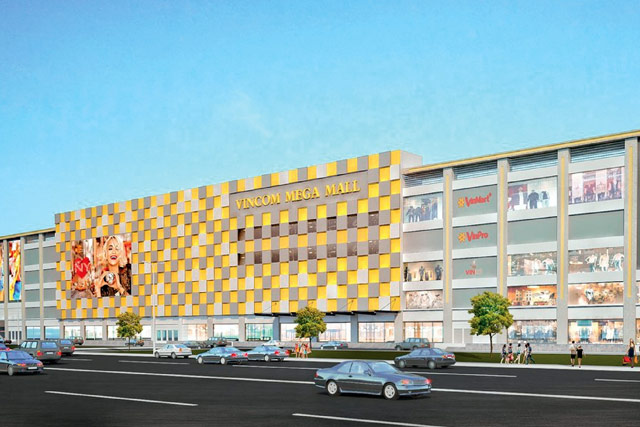 vincom-mega-mall