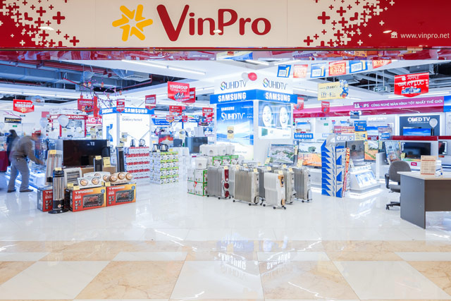vinpro